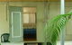 Discovery Holiday Parks - Darwin - thumb 12