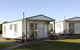 Discovery Parks - Devonport - thumb 0