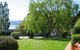 Discovery Holiday Parks - Jindabyne - thumb 0