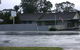 Donald Riverside Motel - thumb 3