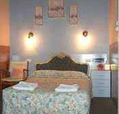 Down Town Motel - Coogee Beach Accommodation