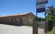 Dragon Phoenix Resort & Restaurant - thumb 9