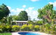 Dunmarra Wayside Inn Motel - thumb 0