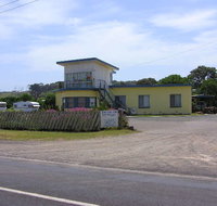 Dutton Way Caravan Park - Coogee Beach Accommodation