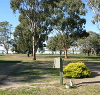 Eagle Point Caravan Park - Coogee Beach Accommodation