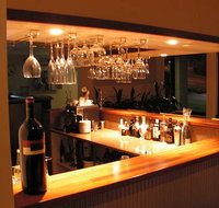 Eastgate Motel on the Range - Coogee Beach Accommodation