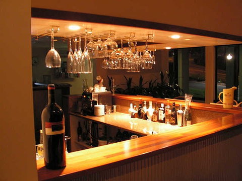 Eastgate Motel On The Range - Coogee Beach Accommodation 0