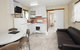 Echuca Holiday Park - thumb 1