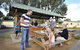 Echuca Holiday Park - thumb 4