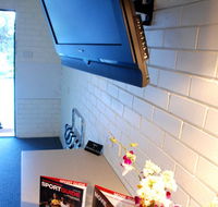 Econo Lodge Statesman Ararat - Coogee Beach Accommodation