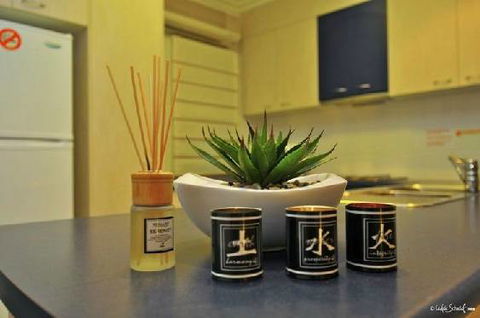 Edge On Beaches - Coogee Beach Accommodation 1