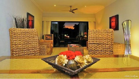 Edge On Beaches - Coogee Beach Accommodation 2