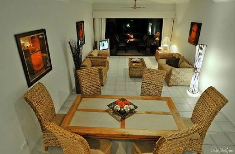 Edge On Beaches - Coogee Beach Accommodation 10