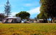 Elliott Heads Holiday Park - thumb 0