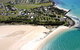 Elliott Heads Holiday Park - thumb 2