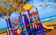 Elliott Heads Holiday Park - thumb 3