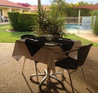 Emerald Explorers Inn - Coogee Beach Accommodation