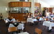 Emerald Explorers Inn - thumb 5