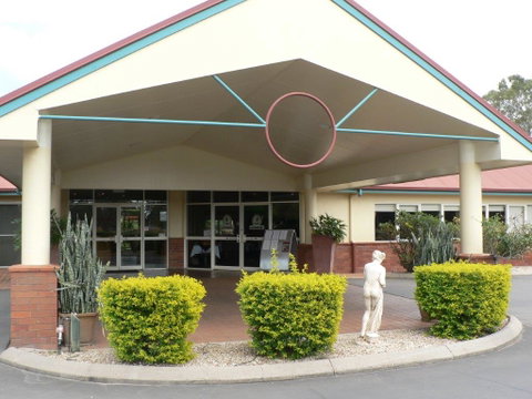 Emerald Explorers Inn - Coogee Beach Accommodation 7