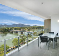 Empire Apartment Hotel - Coogee Beach Accommodation