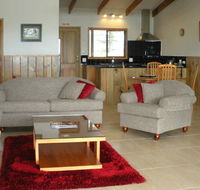 Endeavour Lodge - Coogee Beach Accommodation
