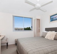 Fairshore Apartments - Coogee Beach Accommodation