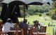 Fairways Resort - thumb 8