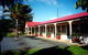 First Landing Motel - thumb 0