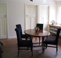 Fitzgeralds on Lyttleton - Coogee Beach Accommodation