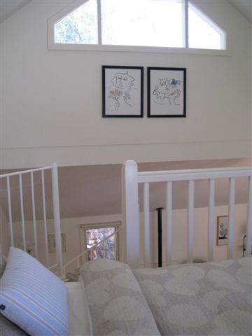Fitzgeralds On Lyttleton - Coogee Beach Accommodation 4