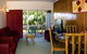 Fletcher Christian Apartments - thumb 2