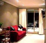 Forresters Beach Bed  Breakfast - Coogee Beach Accommodation