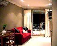 Forresters Beach Bed & Breakfast - Coogee Beach Accommodation 0