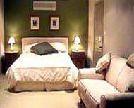 Forresters Beach Bed & Breakfast - Coogee Beach Accommodation 1