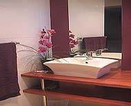 Forresters Beach Bed & Breakfast - Coogee Beach Accommodation 2