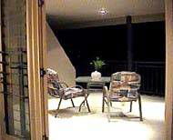 Forresters Beach Bed & Breakfast - Coogee Beach Accommodation 4