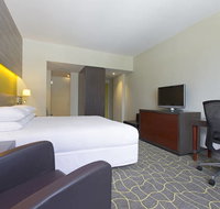 Four Points by Sheraton Perth - Coogee Beach Accommodation