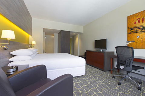 Four Points By Sheraton Perth - Coogee Beach Accommodation 0