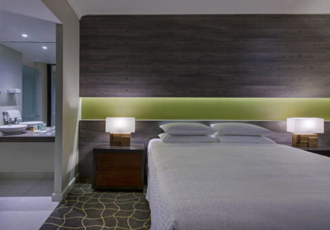 Four Points By Sheraton Perth - Coogee Beach Accommodation 1