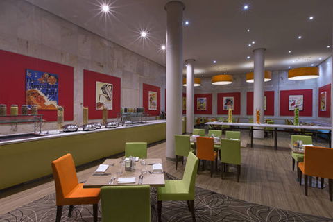 Four Points By Sheraton Perth - Coogee Beach Accommodation 2