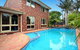 Frankston B&B - thumb 2