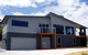 Freyscape Luxury Accommodation - thumb 1