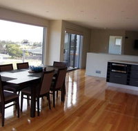 Freyscape Luxury Accommodation - Coogee Beach Accommodation