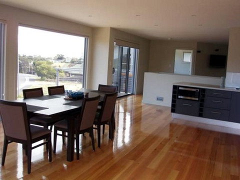 Freyscape Luxury Accommodation - Coogee Beach Accommodation 0