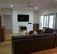 G G's By The River - Coogee Beach Accommodation