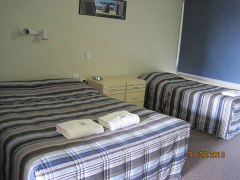 Gateway Hotel - Coogee Beach Accommodation 2