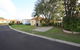Geographe Bay Holiday Park - thumb 0