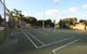 Geographe Bay Holiday Park - thumb 1