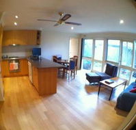 Gleneagles - Coogee Beach Accommodation