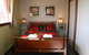 Golden Embers Apartments And B & B - thumb 0